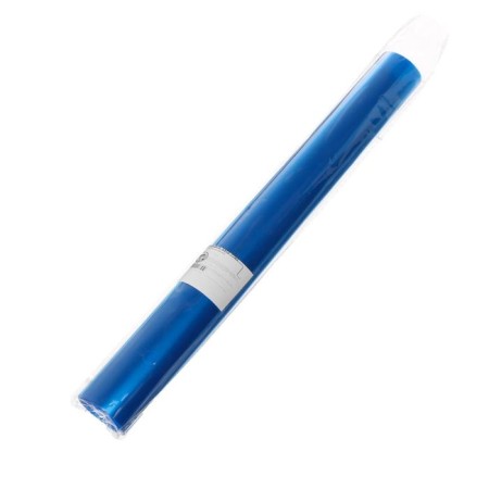 Protective film for headlights, 30 × 100 cm, blue-2