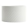 Ceiling light Feron HL371, IP20, GX70, 25 W, 115x115x70 mm, white color