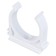 Support "Political", polypropylene, d = 40 mm