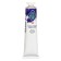 Oil paint in the tube 46 ml, ZHK "Master Class", purple dioxazine, 1104628