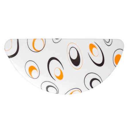 Bra Lyusen LED 8W 25.5x11.5x3.5 cm