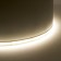 LED strip Feron 5 m, IP20, COB, 320 LED/m, 10 W/m, 24 V, glow warm white