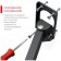 Holder LCDS-4223-B bracket
