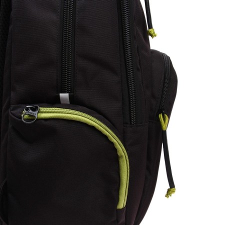 Youth backpack Grizzly, 42 x 32 x 22 cm, ergonomic back, laptop department-15