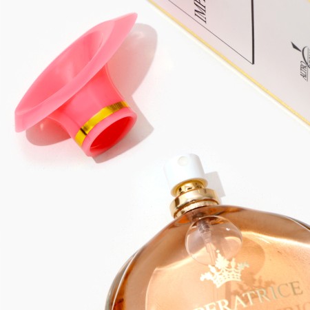 Women's toilet water Altro Imperatrice, 65 ml