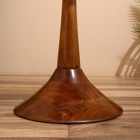 Coffee table 45x45x52 cm, mane-2