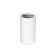 Ambrella Light Techno lamp, 10W GU5.3, white color