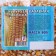 Sugar corn "Triple sweetness", 500 g
