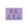 Dry feed TAKK for dogs of small and miniature rocks, turkey, 2 kg