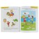 Speech therapy tests: for children 3-4 years old, Zemtsova O. N.