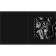 A notebook of 96 sheets in Calligrata Black and White, covered cartoon, OFSET block, mix