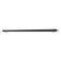 Graphic tablet Wacom Intuos S Ctl-4100wlk-N, Bluetooth, USB, Black