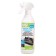 A tool for cleaning kitchen surfaces made of natural stone HG, 0.5 liters