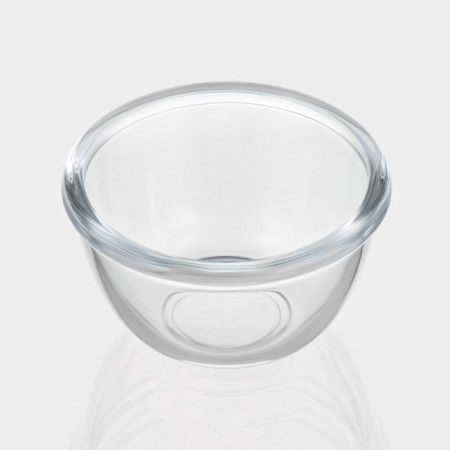 Luminarc Cocoon, 50 ml, D = 6 cm, thickened glass, transparent-2
