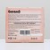 Marcipanic Grondard "almond treats" strawberries, 100 g