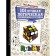 101 The best logical puzzle from the chip. Dedopulos T.