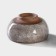 A set for the tea ceremony ceramic "Moonstone", 7 items: 6 PIAL 50 ml, kettle 150 ml