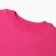 Women's sweatshirt was launched, pink color, size S (42-44)