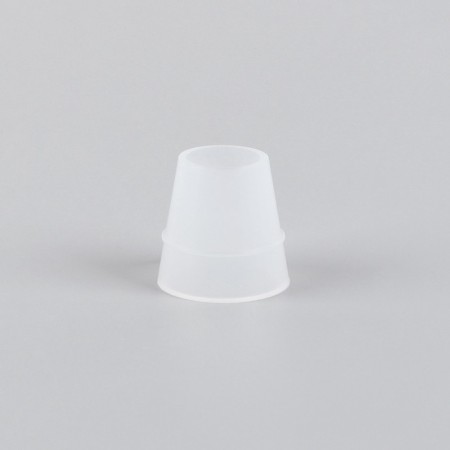 Highlight for hookah, set: under the mine d-4.5 cm, bowl d-2.5 cm, hose d-1.5 cm-3