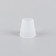 Highlight for hookah, set: under the mine d-4.5 cm, bowl d-2.5 cm, hose d-1.5 cm