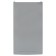 Paper tray Vertical Istanm "XXL", durable, tinted black