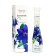 Women's toilet water "Flower Fantasy" Clematis, 50 ml (based on Climat (Lancome)