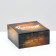 Self -charged box, without a window, "Present", 19 x 19 x 9 cm