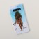 Case for the phone New Year's "cats", on samsung s10