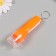 Light light on the ring "Folders" shines LR41x3 pcs XLX-723 MIX 2.6x2.6x9.5 cm