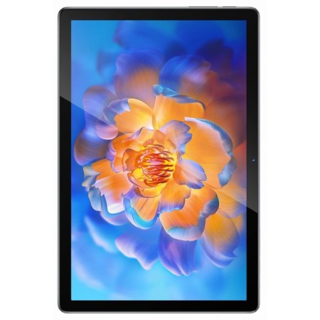 ARK BlackView Tab 12 Pro Edition T606 (1.6) 8C RAM8GB ROM128GB 10.1 "IPS 1920x1200 1068618-1