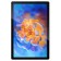 ARK BlackView Tab 12 Pro Edition T606 (1.6) 8C RAM8GB ROM128GB 10.1 "IPS 1920x1200 1068618