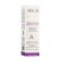 Face cream Aravia laboratories with retinol 200, 50 ml