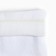 Pantyhose children, white color, height 122-128