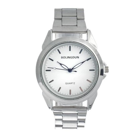 Gift set of unisex "Kaleon", for it and for it, wristwatch - 2 pcs-1