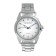 Gift set of unisex "Kaleon", for it and for it, wristwatch - 2 pcs