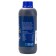 Fertilizer for hydroponics "Grobro" "Grobro" set of Serious HW, 1000ml