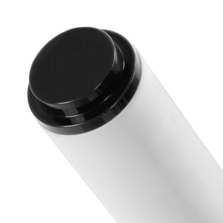 Blaberg Soft 5.0 mm marker, round, black-5