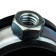 Plumbing plumbing Stout SAC-0020-000001, 1 ", 32-37 mm, with a nut