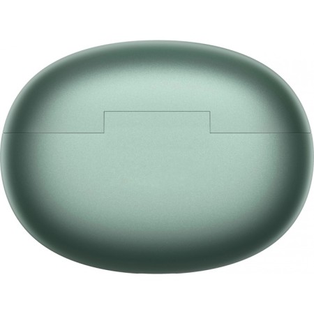 Entalme Buds Air 6 Green Bluetooth Wireless Harmarian Harmarian Harmarian (6312090-2