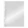 A5, 35 μm, brauberg, glossy, vertical, 100 pieces