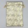 Boach Gift brocade "New Year's Night", 16 x 24 cm +/- 1.5 cm, New Year