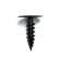 Tundra dowel, for thermal insulation, screw, 18x70 mm, 700 pcs