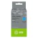 Ribbon cartridge CACTUS CS-Mc1-1000595WT Black for BRADY BMP-41/BMP-51/BMP-53-PC-LINKED 1076296