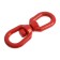 Truit of cargo, tundra, 8 mm, 2t., 1 pc.