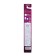 Toothbrush crystal black xyldent 1pc