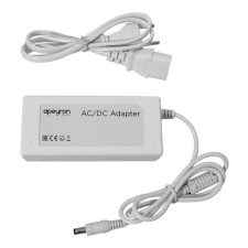 APEYRON ELECTRICS power supply for 12 V LED tape, 12 W, IP44
