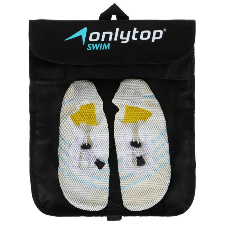 Aquashuzes Onlytop Swim, p. 37-3