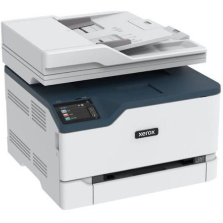 MFP, LAZ CV Xerox C235 (C235V_DNI), 600X600DPI, A4, DUPLEX, WIFI-2