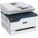 MFP, LAZ CV Xerox C235 (C235V_DNI), 600X600DPI, A4, DUPLEX, WIFI
