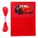 Set for creativity "Fleet toy", cars